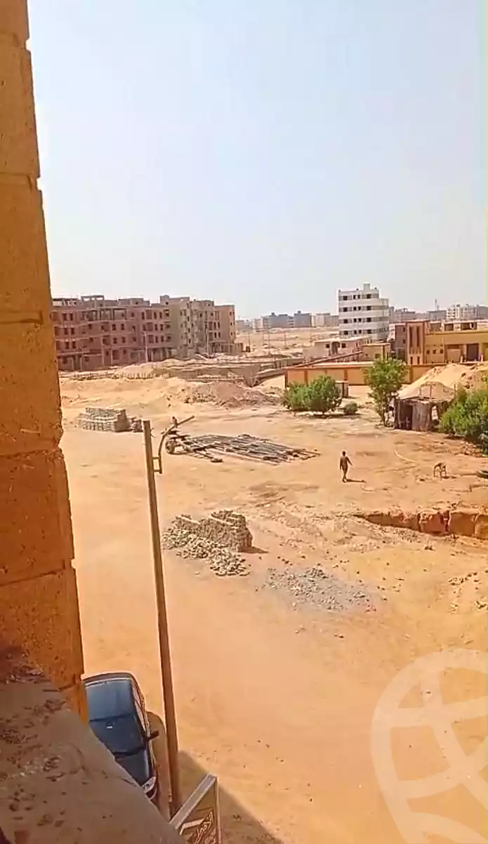 https://aqarmap.com.eg/ar/listing/6844255-for-sale-cairo-badr-city-hai-el-ashgar-featured-neighborhood