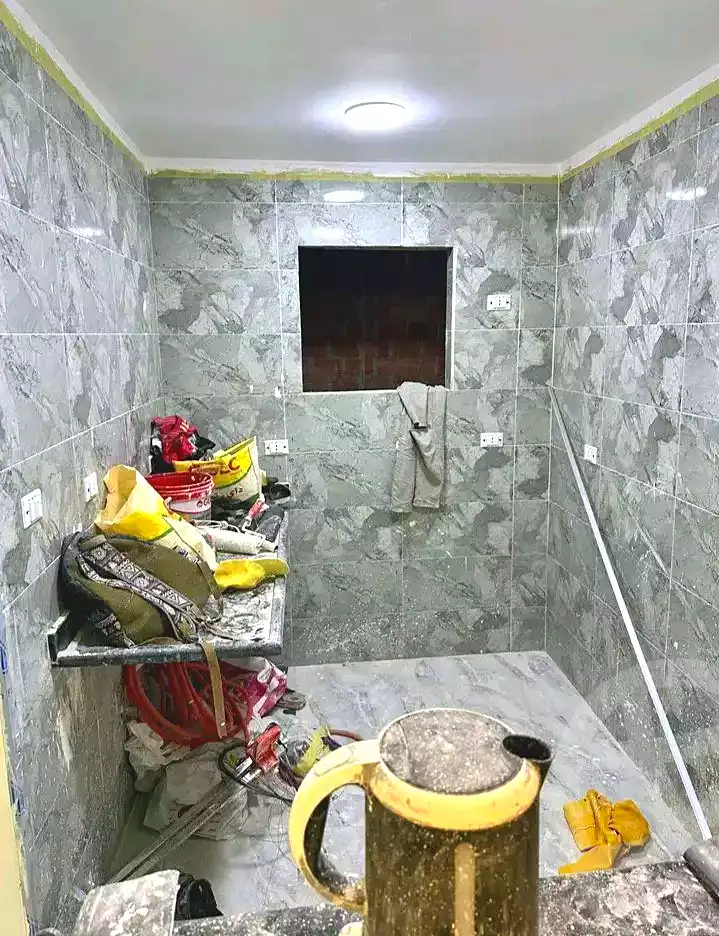 https://aqarmap.com.eg/ar/listing/6844281-for-sale-cairo-el-haram-el-lebeny