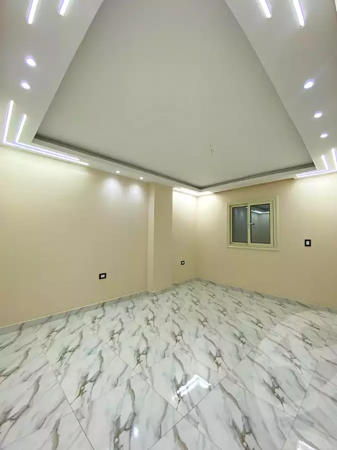 https://aqarmap.com.eg/ar/listing/6844300-for-sale-cairo-ain-shams-jsr-lswys