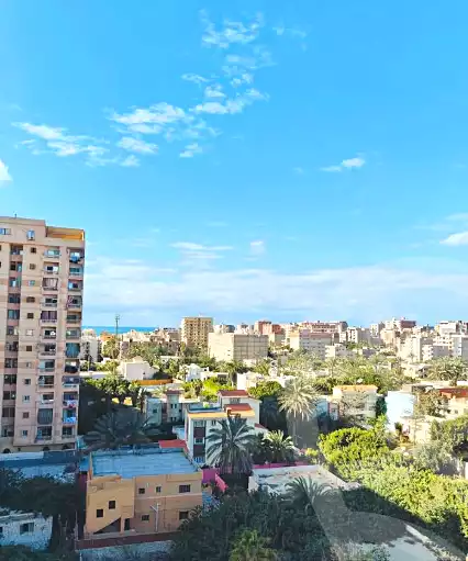 https://aqarmap.com.eg/ar/listing/6844299-for-sale-alexandria-al-agamy-bw-ywsf