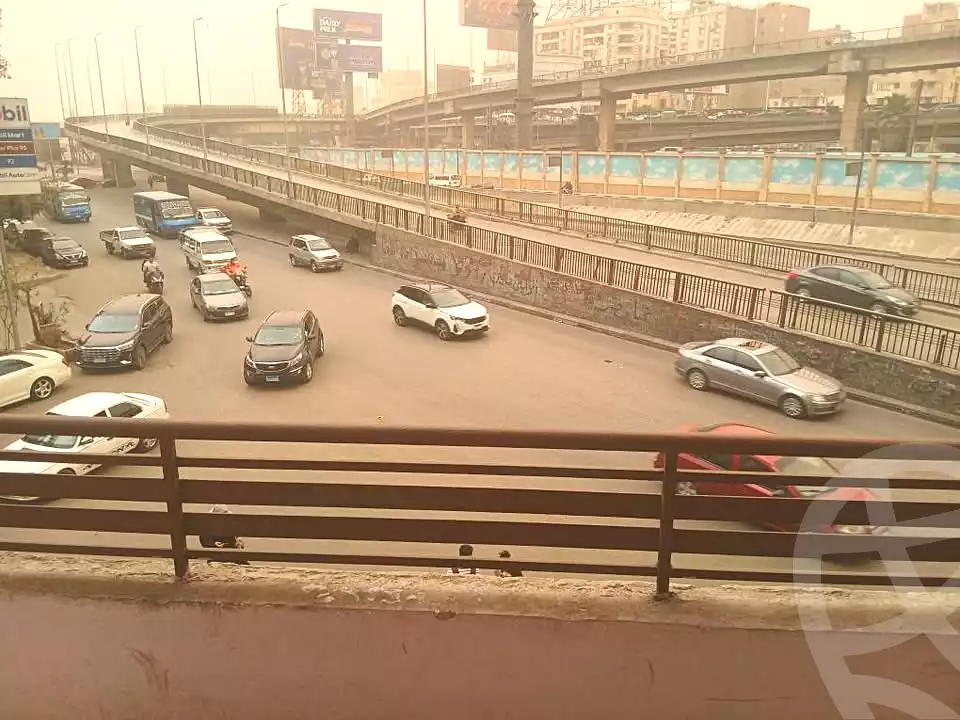 https://aqarmap.com.eg/ar/listing/6844298-for-sale-cairo-downtown-ramsis