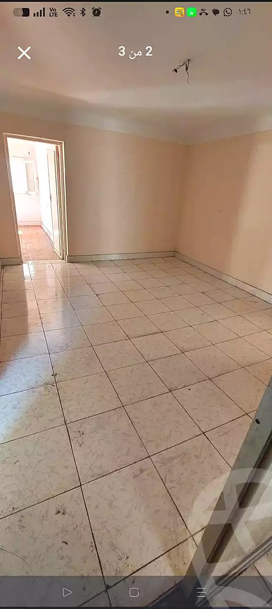 https://aqarmap.com.eg/ar/listing/6844317-for-sale-alexandria-sydy-bshr-sydy-bshr-bhry