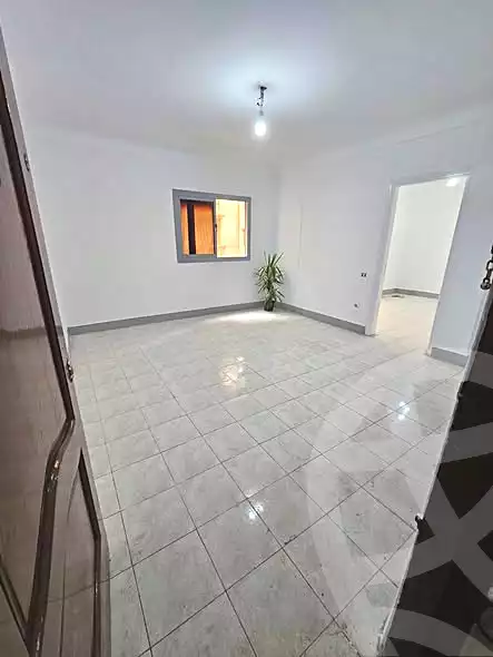 https://aqarmap.com.eg/ar/listing/6844322-for-sale-alexandria-sydy-bshr-sydy-bshr-bhry-amr-el-nogomy-st