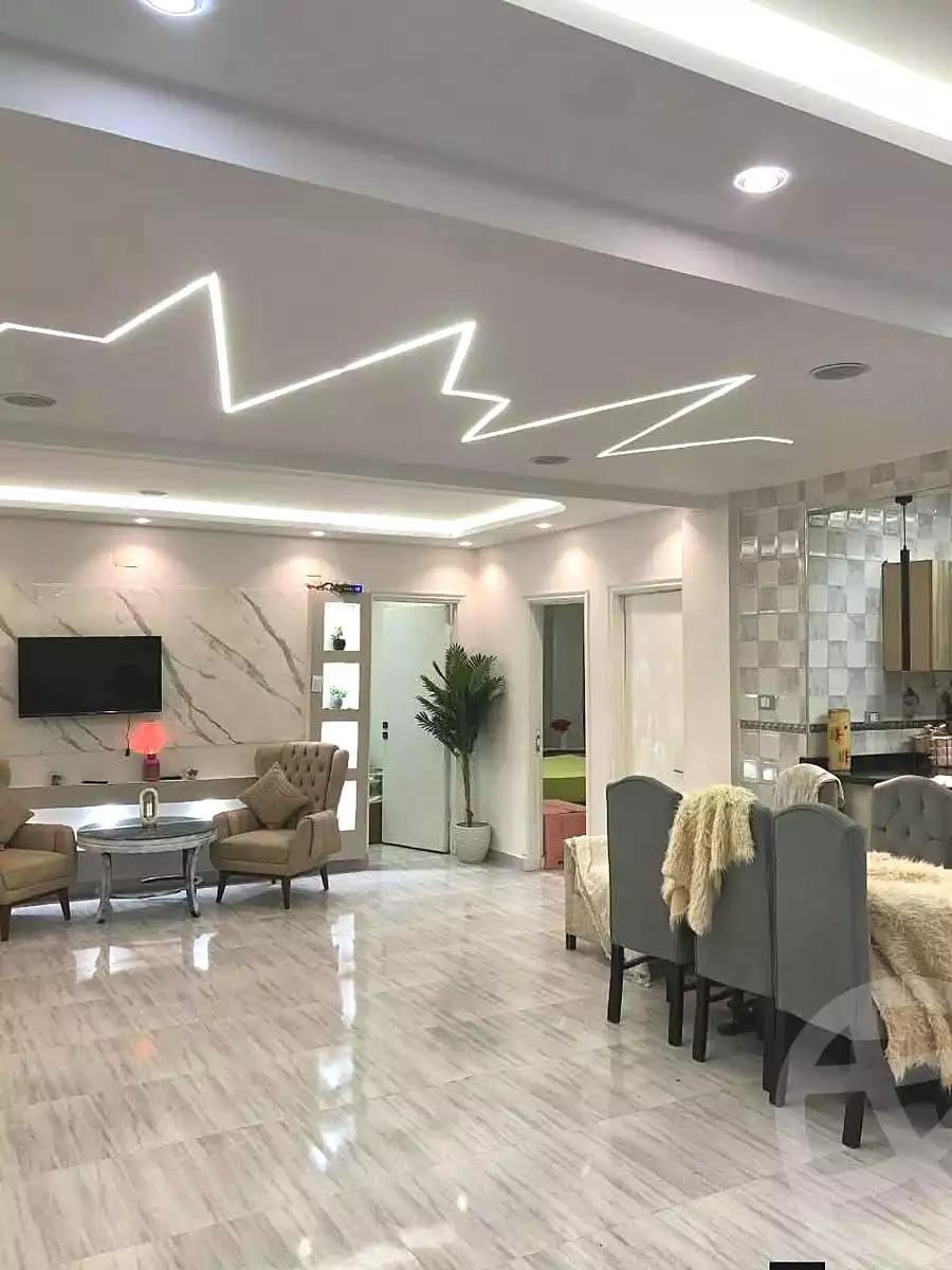 https://aqarmap.com.eg/ar/listing/6844326-for-sale-cairo-helwan