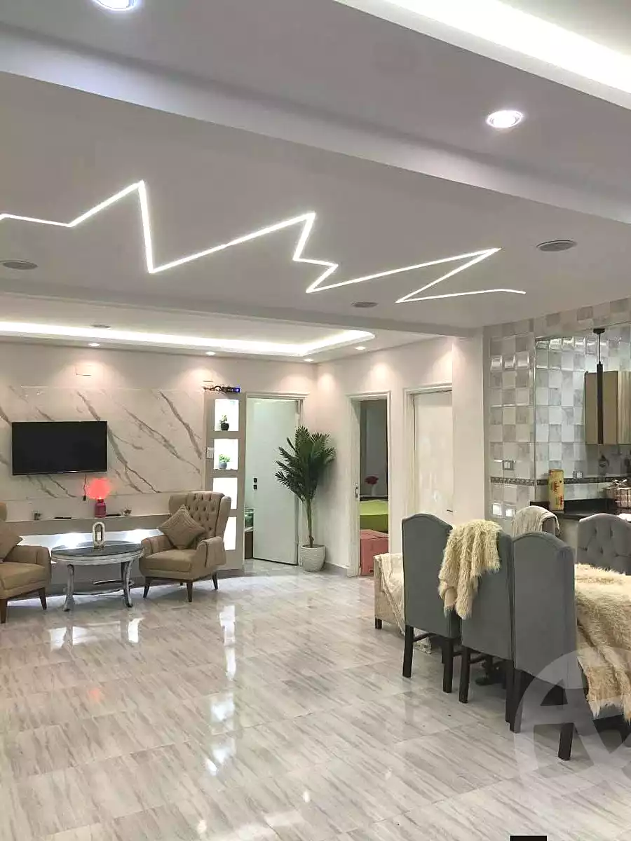https://aqarmap.com.eg/ar/listing/6844326-for-sale-cairo-helwan