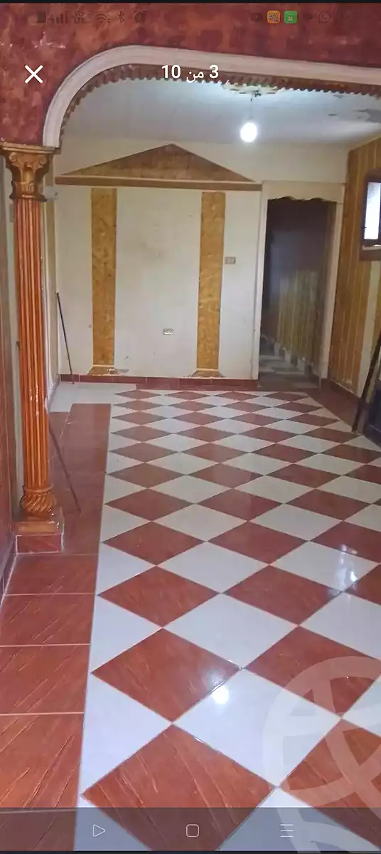 https://aqarmap.com.eg/ar/listing/6844330-for-sale-alexandria-sydy-bshr-sydy-bshr-qbly-el-sadaqa-el-islameya-mosque-st