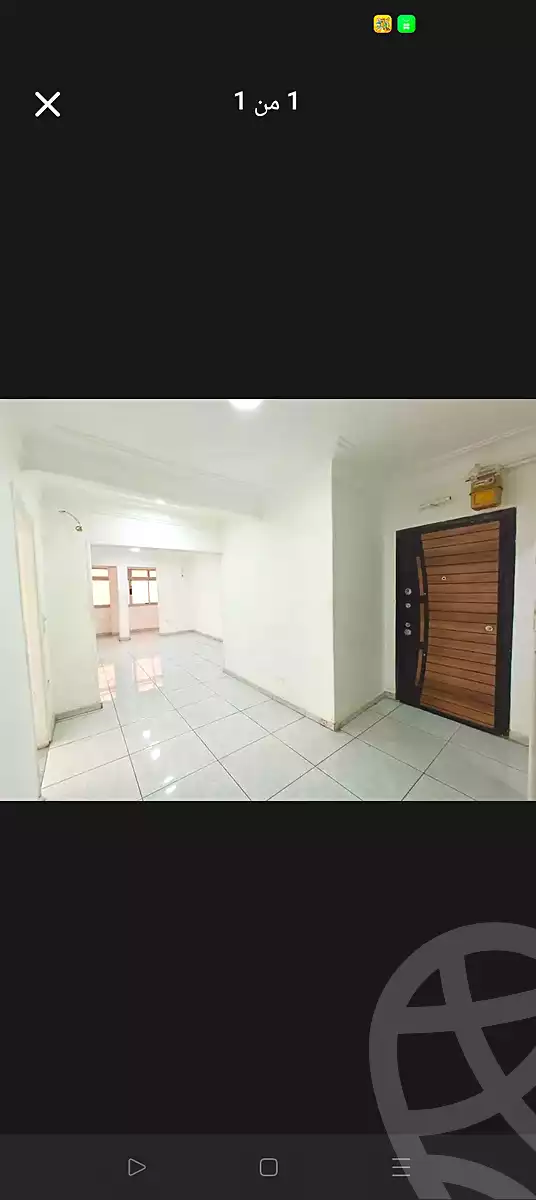 https://aqarmap.com.eg/ar/listing/6844335-for-sale-alexandria-zezenia