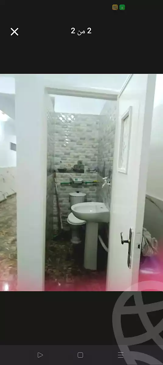 https://aqarmap.com.eg/en/listing/6844341-for-sale-alexandria-lsywf-el-falki