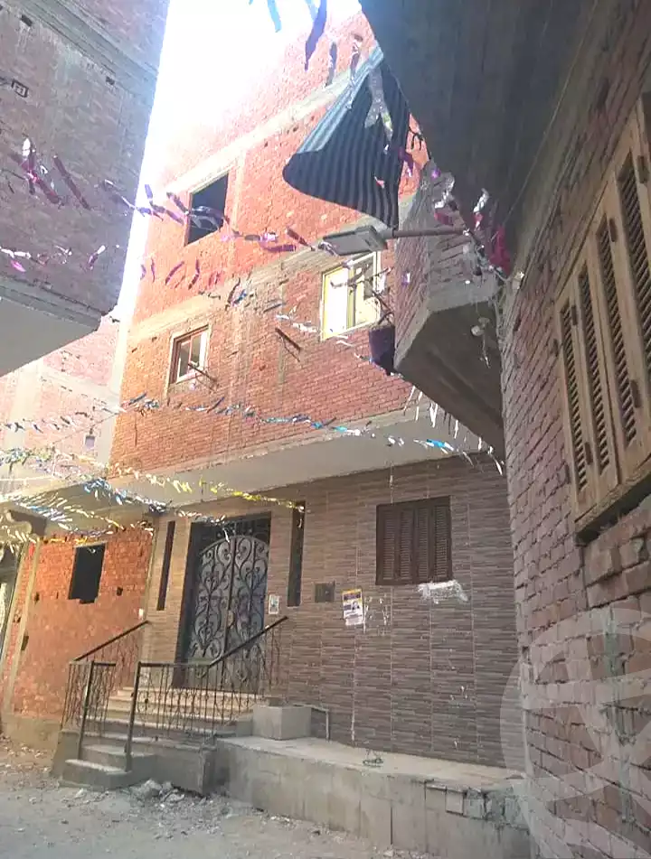 https://aqarmap.com.eg/en/listing/6844329-for-sale-cairo-ljyz-el-moneeb