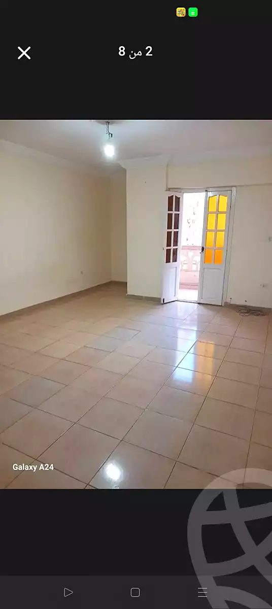 https://aqarmap.com.eg/en/listing/6844367-for-sale-alexandria-el-asafra-shr-jml-bd-lnsr