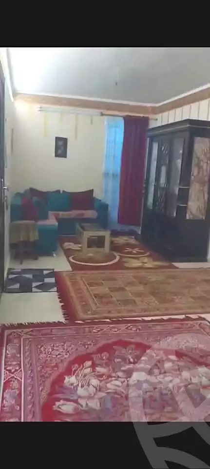 https://aqarmap.com.eg/en/listing/6844370-for-sale-cairo-elnozha-Streettt-27