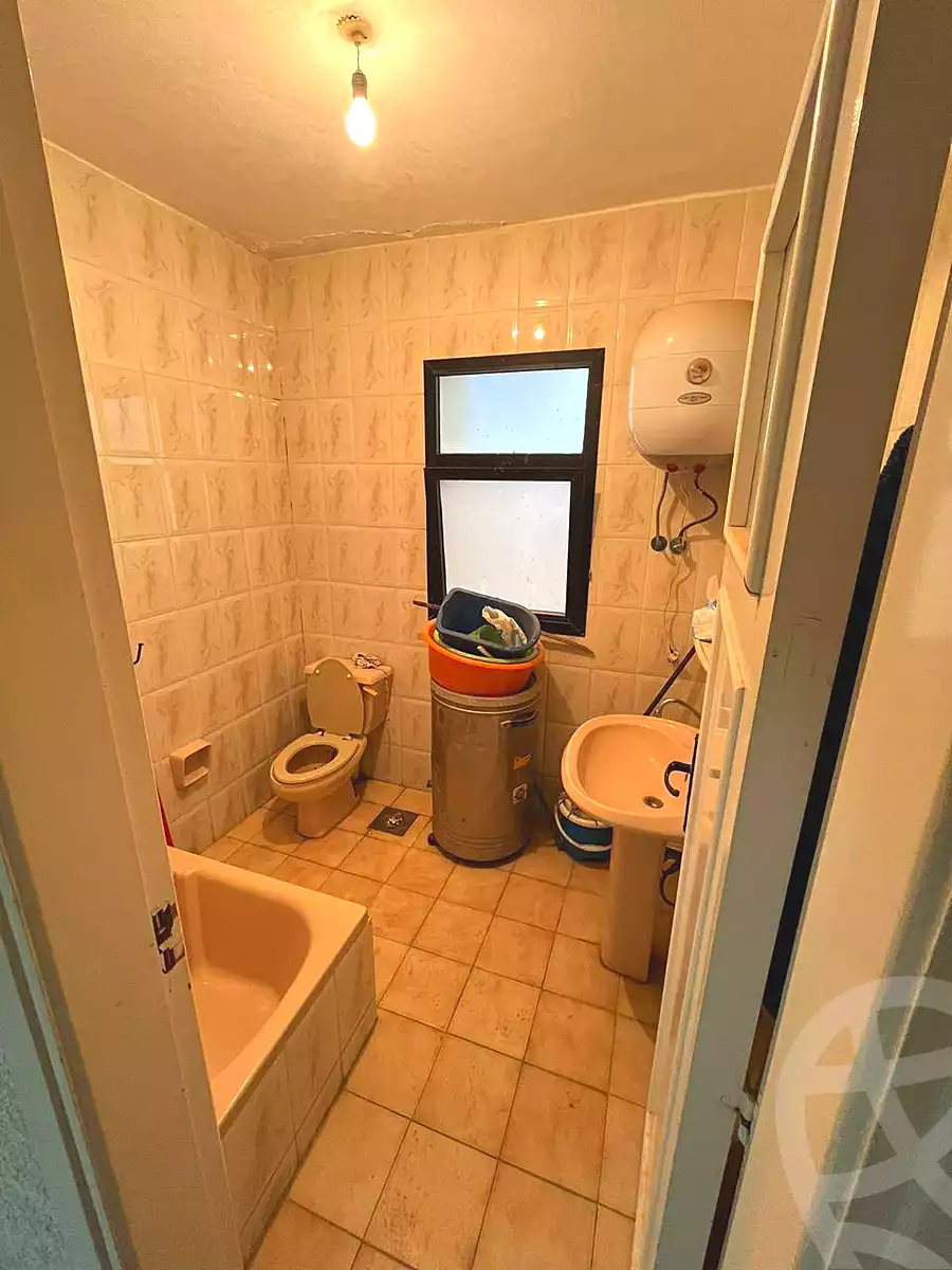 https://aqarmap.com.eg/ar/listing/6844369-for-sale-alexandria-al-agamy-shataa-el-nakheel