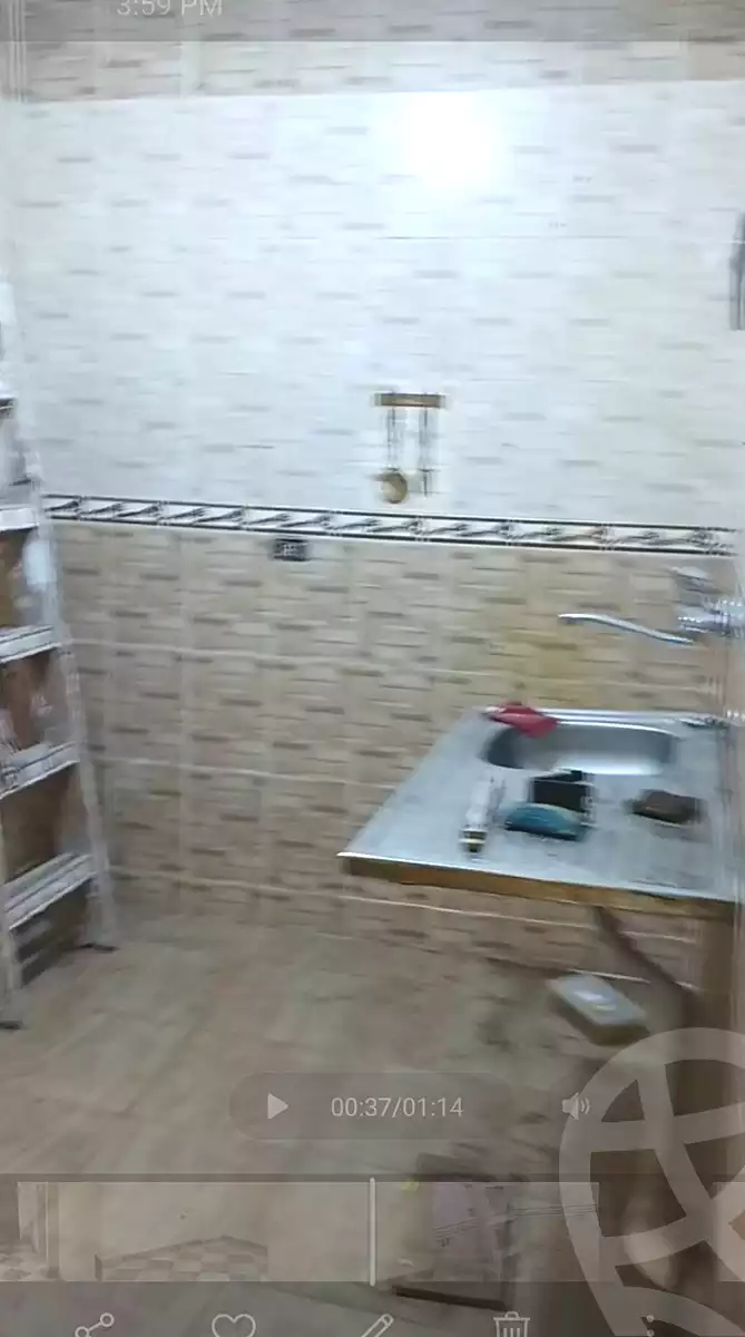 https://aqarmap.com.eg/en/listing/6844366-for-sale-cairo-ain-shams-6-october-st
