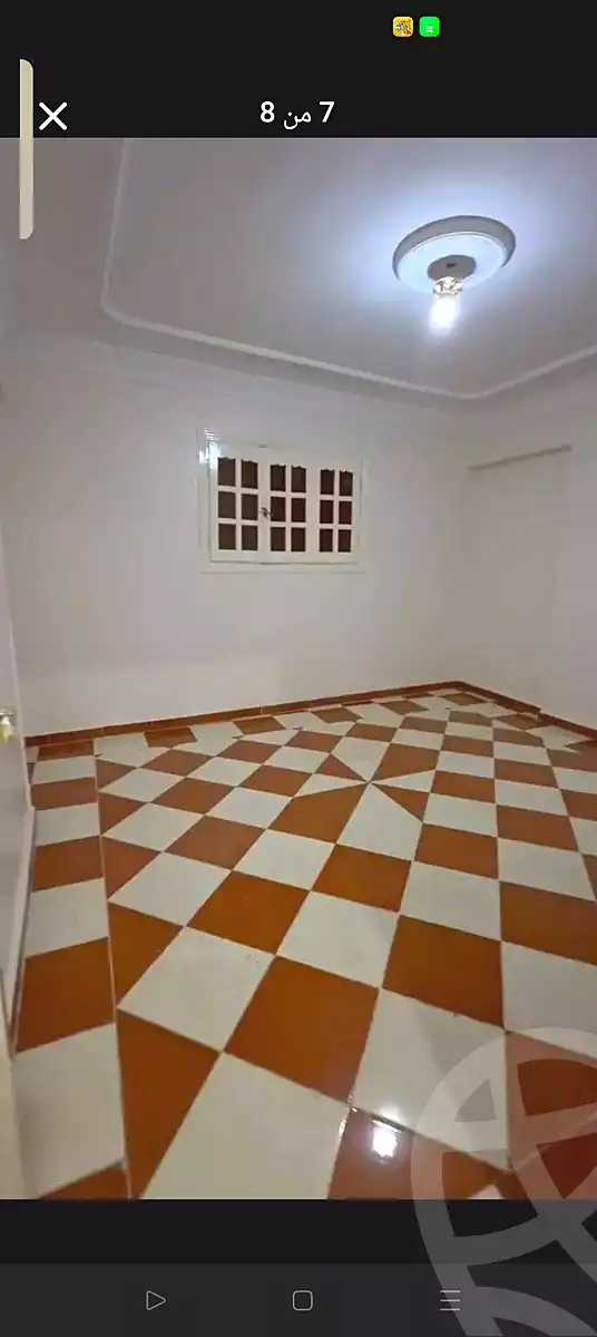 https://aqarmap.com.eg/ar/listing/6844376-for-sale-alexandria-el-asafra-l-sfr-qbly