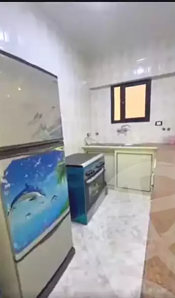 https://aqarmap.com.eg/ar/listing/6844380-for-sale-alexandria-al-agamy-shataa-el-nakheel