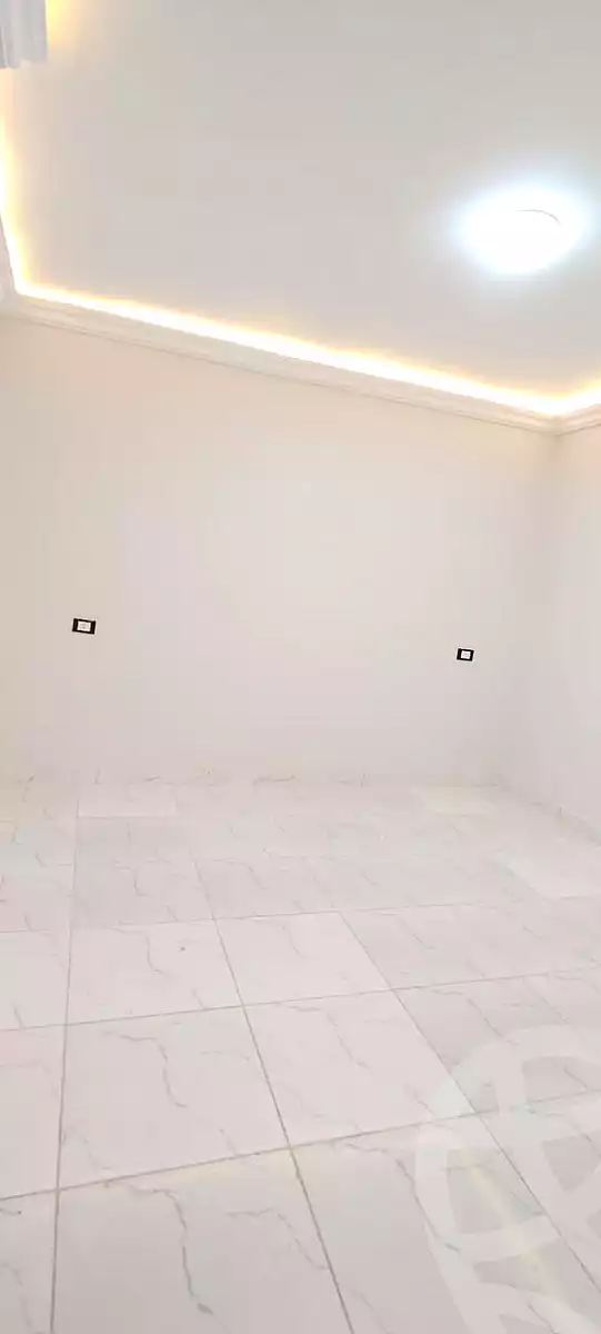 https://aqarmap.com.eg/en/listing/6844386-for-sale-cairo-elnozha-Streettt-27