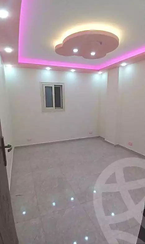 https://aqarmap.com.eg/ar/listing/6844385-for-sale-alexandria-lsywf-el-falki