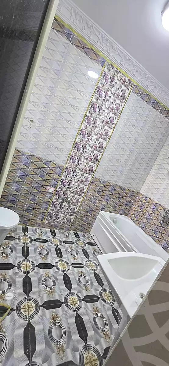 https://aqarmap.com.eg/ar/listing/6844384-for-sale-cairo-helwan