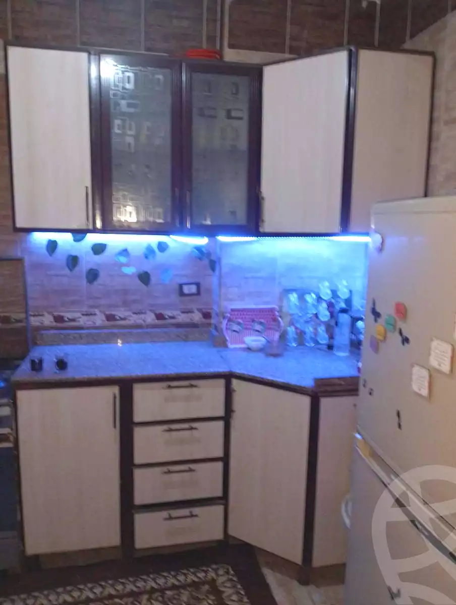 https://aqarmap.com.eg/en/listing/6844387-for-sale-cairo-nozha-2-Street-15