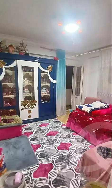 https://aqarmap.com.eg/ar/listing/6844389-for-sale-alexandria-lsywf-el-falki