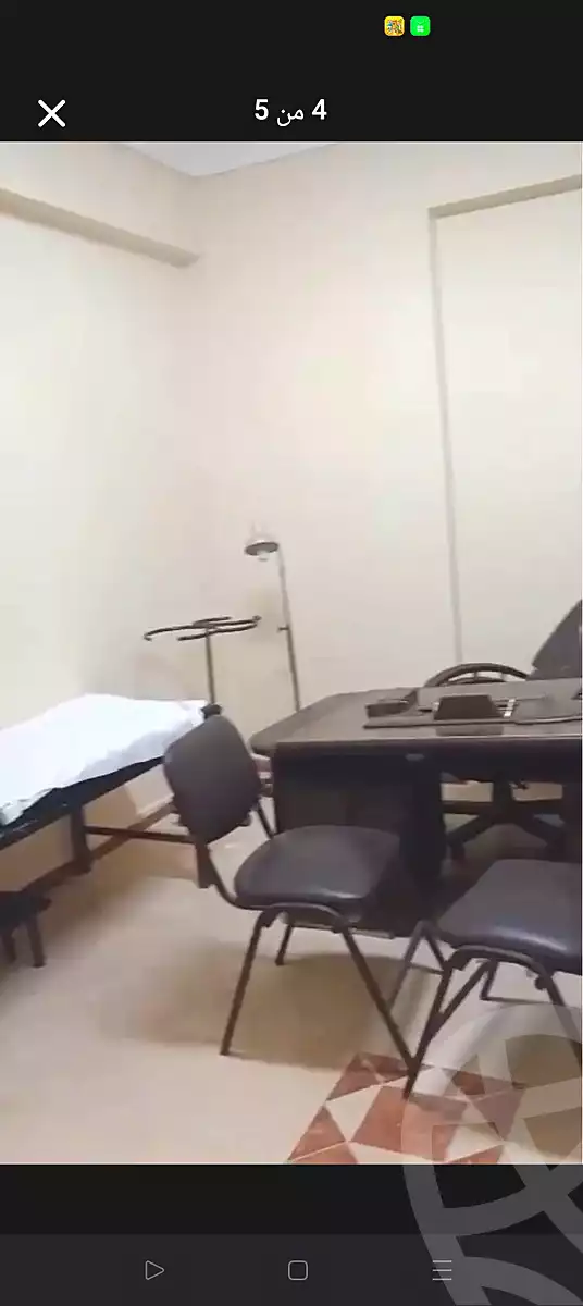 https://aqarmap.com.eg/ar/listing/6844392-for-sale-alexandria-sydy-bshr-sydy-bshr-bhry-ali-hipa-st