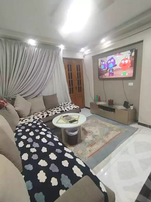 https://aqarmap.com.eg/ar/listing/6844395-for-sale-alexandria-lsywf-el-falki