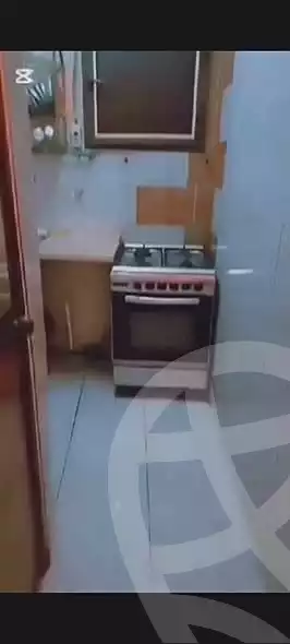 https://aqarmap.com.eg/ar/listing/6844401-for-sale-alexandria-sydy-bshr-sydy-bshr-bhry-shr-mhmd-njyb