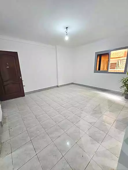 https://aqarmap.com.eg/en/listing/6844406-for-sale-alexandria-sydy-bshr-sydy-bshr-bhry-amr-el-nogomy-st