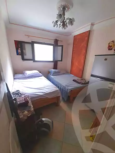 https://aqarmap.com.eg/ar/listing/6844418-for-sale-alexandria-lsywf