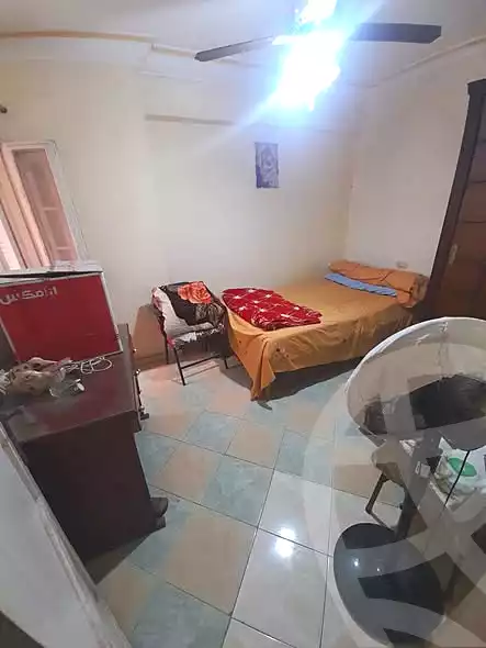 https://aqarmap.com.eg/ar/listing/6844418-for-sale-alexandria-lsywf