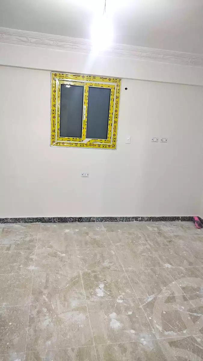 https://aqarmap.com.eg/en/listing/6844415-for-rent-cairo-helwan