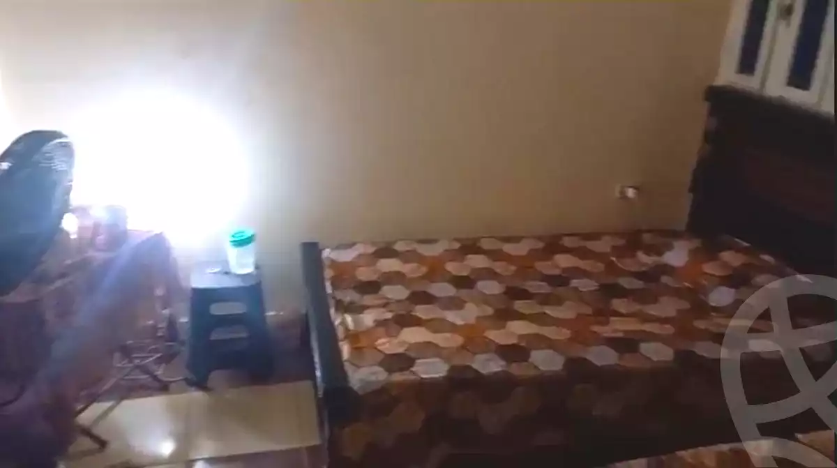 https://aqarmap.com.eg/en/listing/6844416-for-sale-cairo-ain-shams-ain-shams-el-sharkia-kamar-st