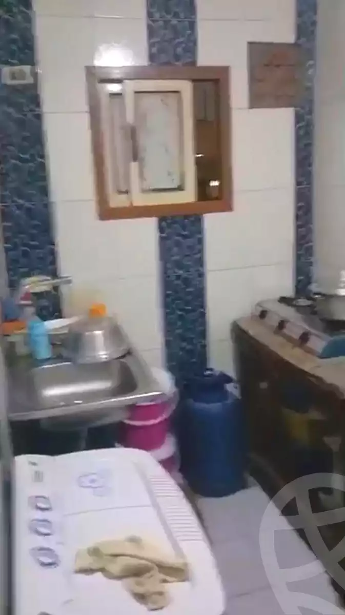 https://aqarmap.com.eg/en/listing/6844416-for-sale-cairo-ain-shams-ain-shams-el-sharkia-kamar-st