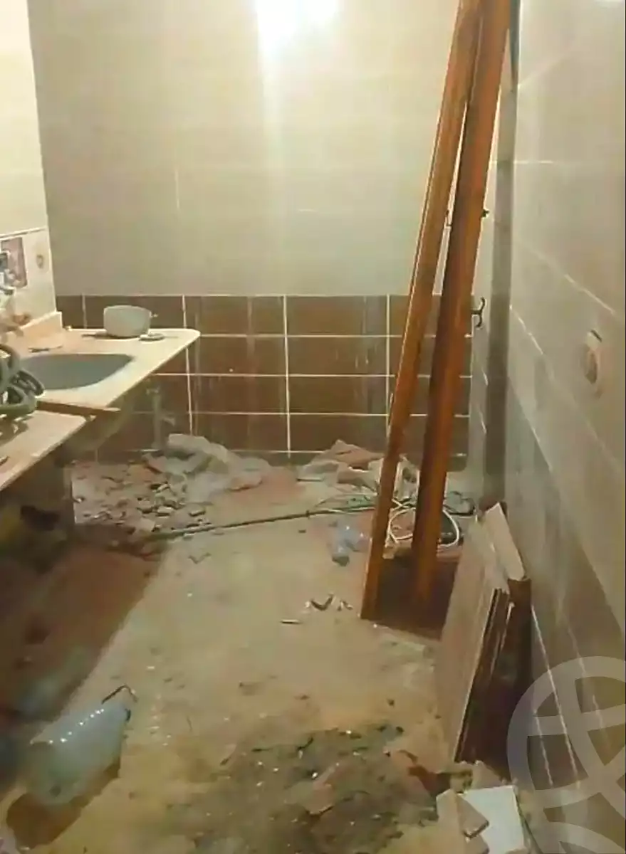 https://aqarmap.com.eg/ar/listing/6844421-for-sale-alexandria-sydy-bshr-sydy-bshr-bhry