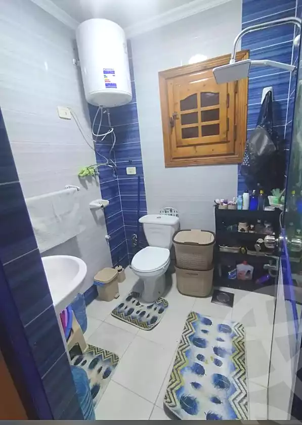 https://aqarmap.com.eg/ar/listing/6844409-for-sale-alexandria-al-agamy-lbytsh