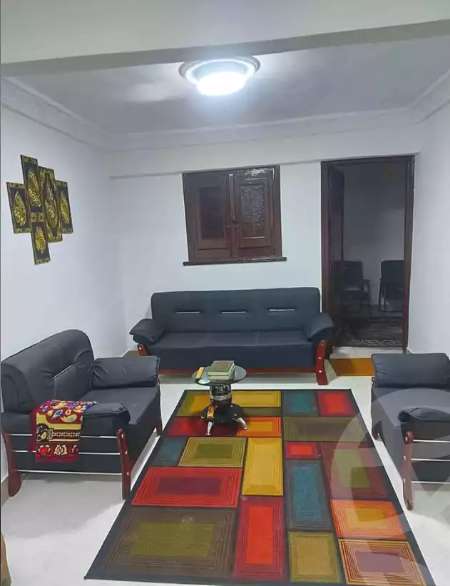 https://aqarmap.com.eg/en/listing/6844430-for-rent-alexandria-al-agamy-lbytsh