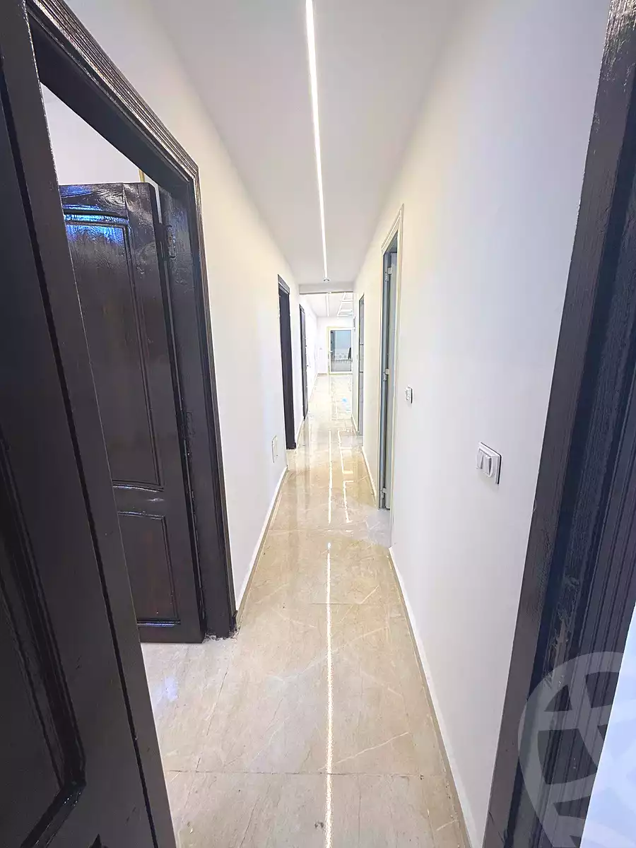 https://aqarmap.com.eg/ar/listing/6844425-for-sale-alexandria-sydy-bshr-sydy-bshr-bhry-shr-khld-bn-lwlyd