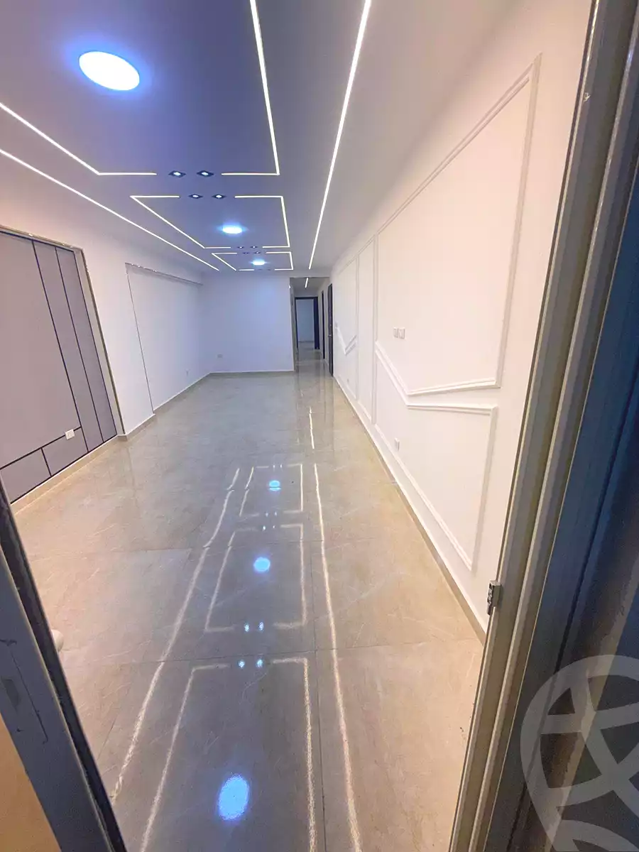https://aqarmap.com.eg/ar/listing/6844425-for-sale-alexandria-sydy-bshr-sydy-bshr-bhry-shr-khld-bn-lwlyd