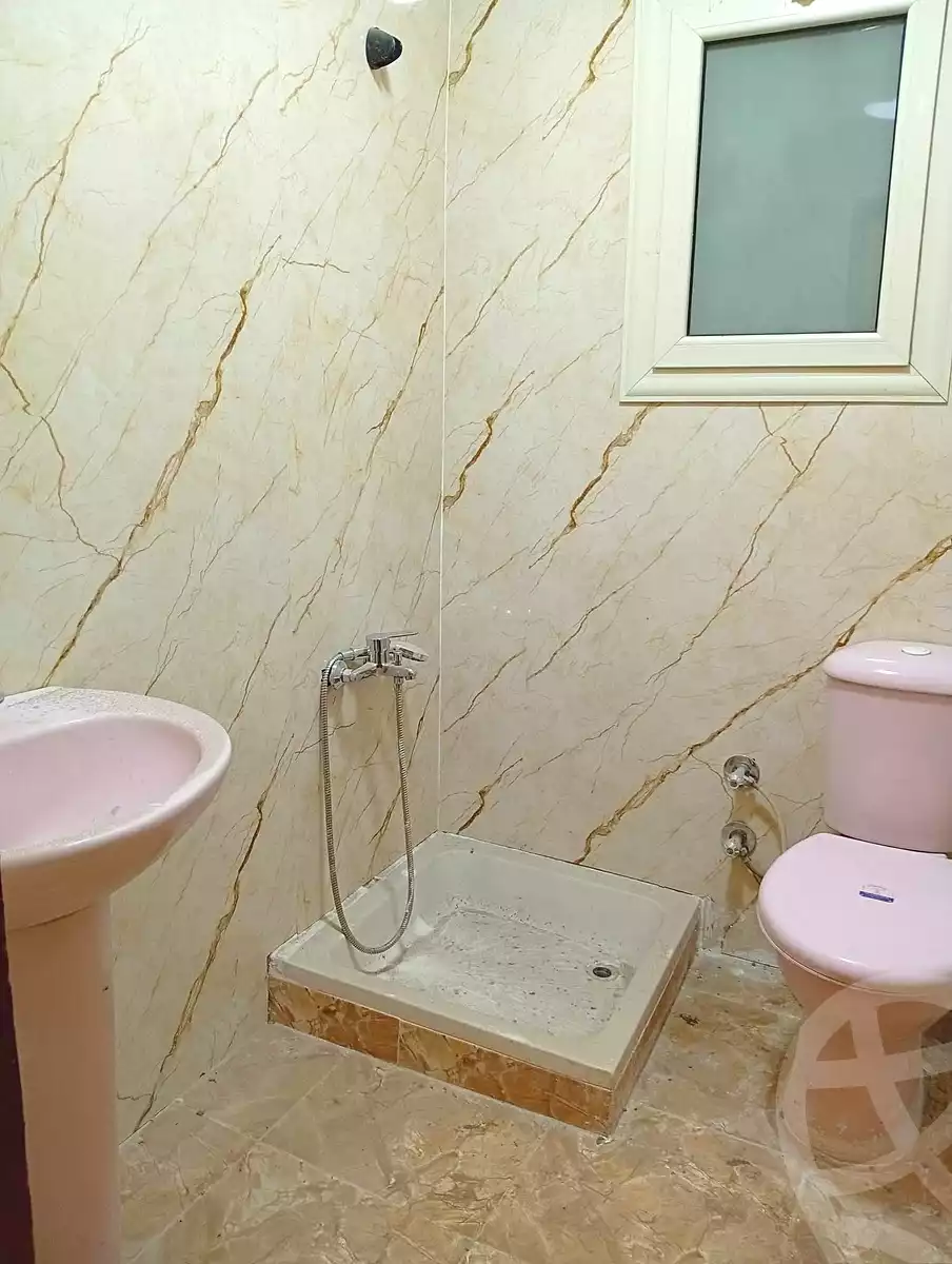 https://aqarmap.com.eg/en/listing/6844432-for-sale-alexandria-miami