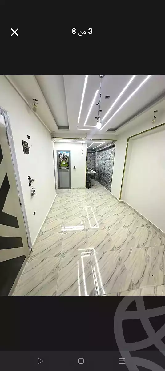 https://aqarmap.com.eg/ar/listing/6844435-for-sale-alexandria-lsywf-el-falki