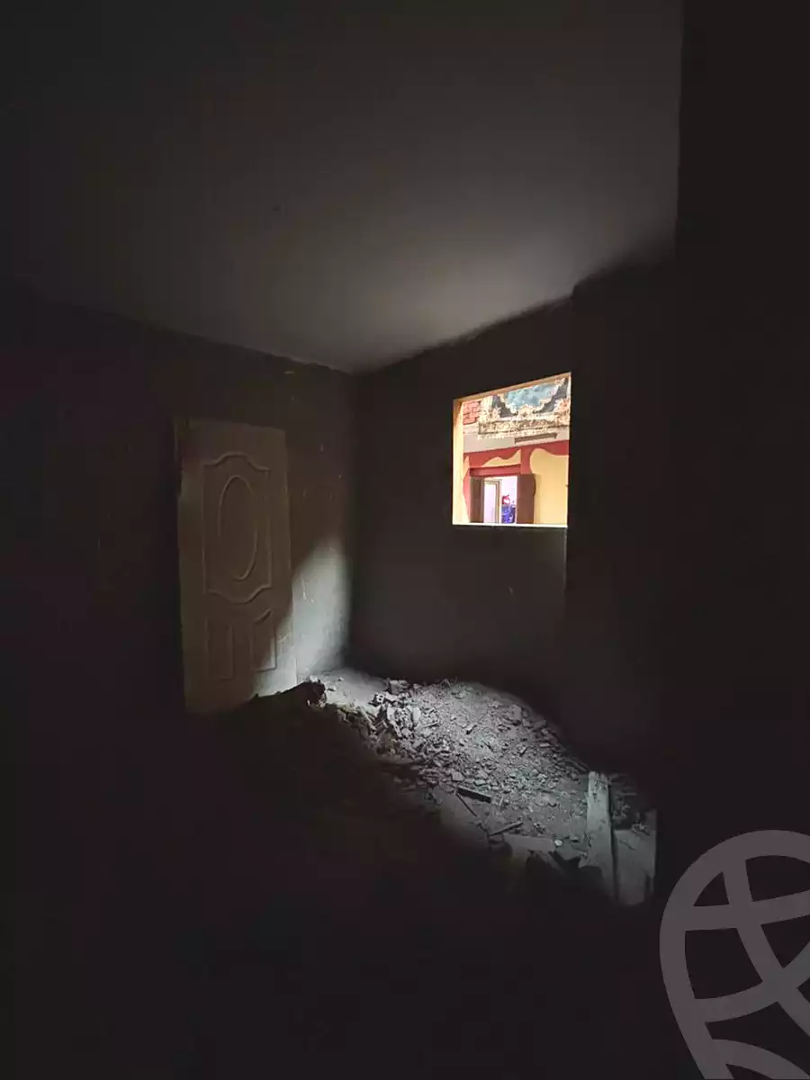 https://aqarmap.com.eg/ar/listing/6844437-for-sale-cairo-ain-shams-ain-shams-el-sharkia-shr-brhym-bd-lrzq