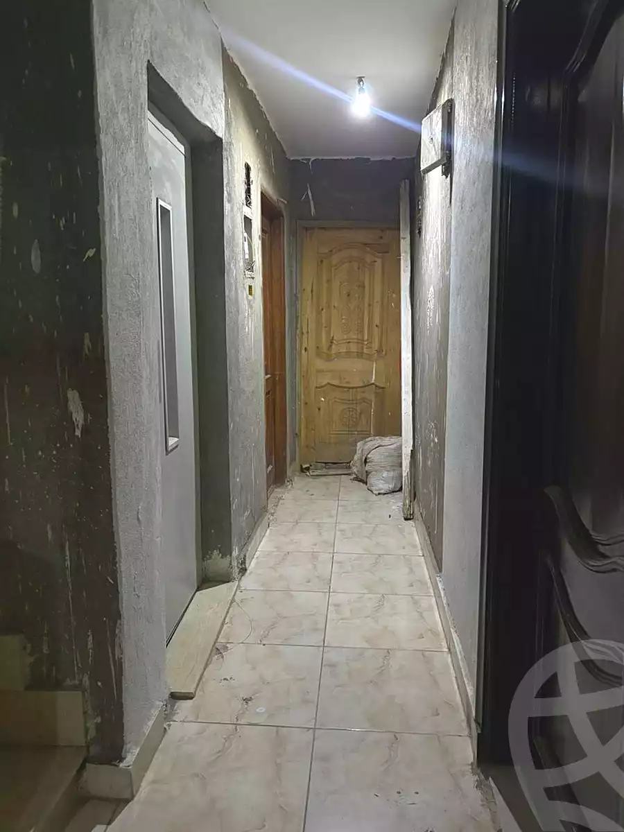 https://aqarmap.com.eg/ar/listing/6844437-for-sale-cairo-ain-shams-ain-shams-el-sharkia-shr-brhym-bd-lrzq