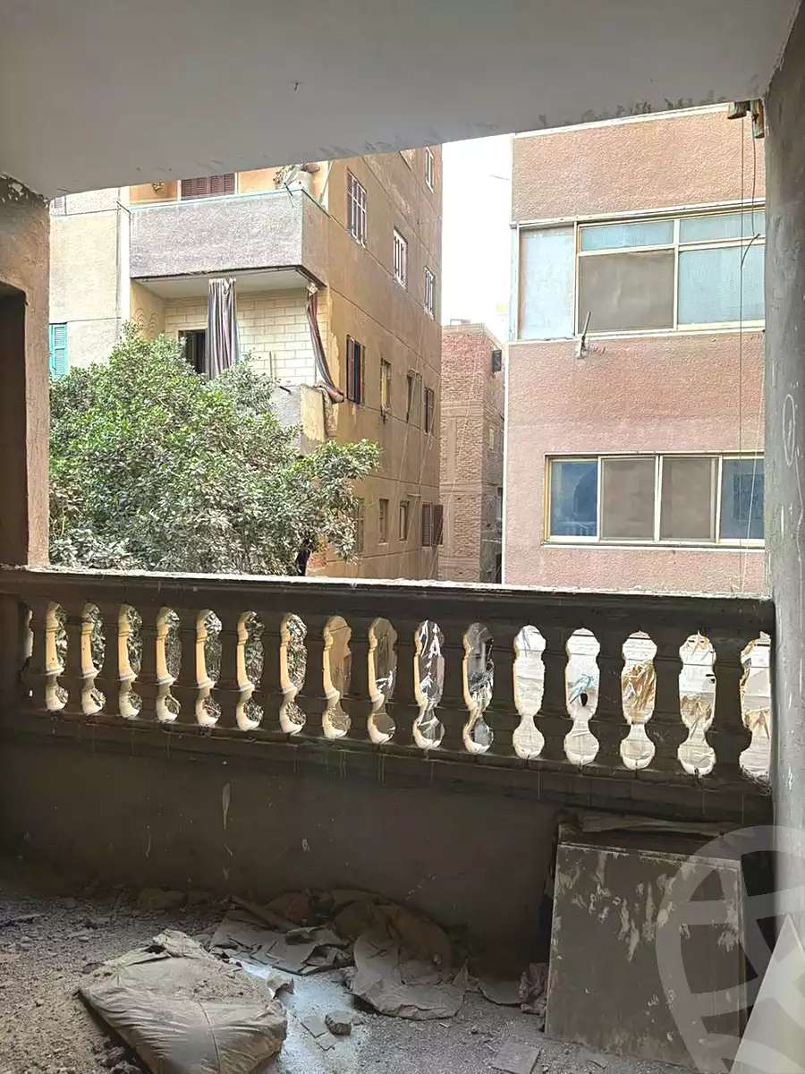 https://aqarmap.com.eg/ar/listing/6844437-for-sale-cairo-ain-shams-ain-shams-el-sharkia-shr-brhym-bd-lrzq