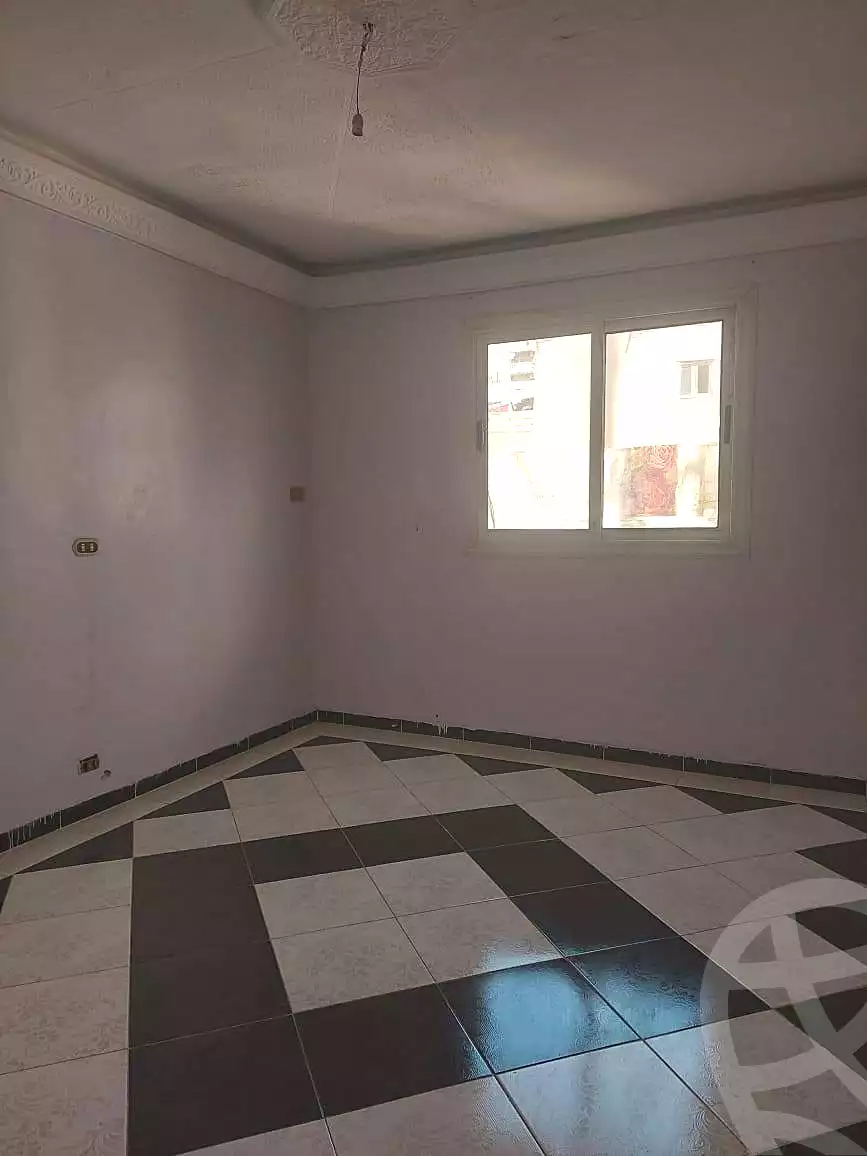 https://aqarmap.com.eg/ar/listing/6844445-for-rent-alexandria-el-asafra-l-sfr-bhry