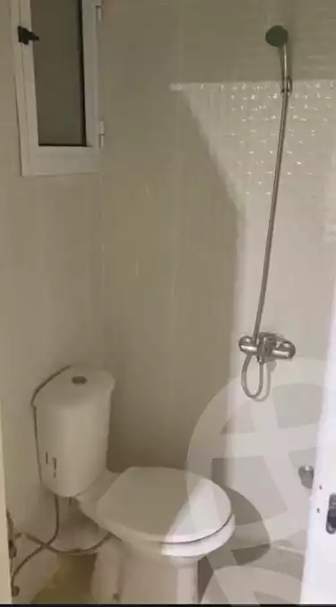 https://aqarmap.com.eg/ar/listing/6844446-for-sale-alexandria-al-agamy-lbytsh-shahr-al-assal-st