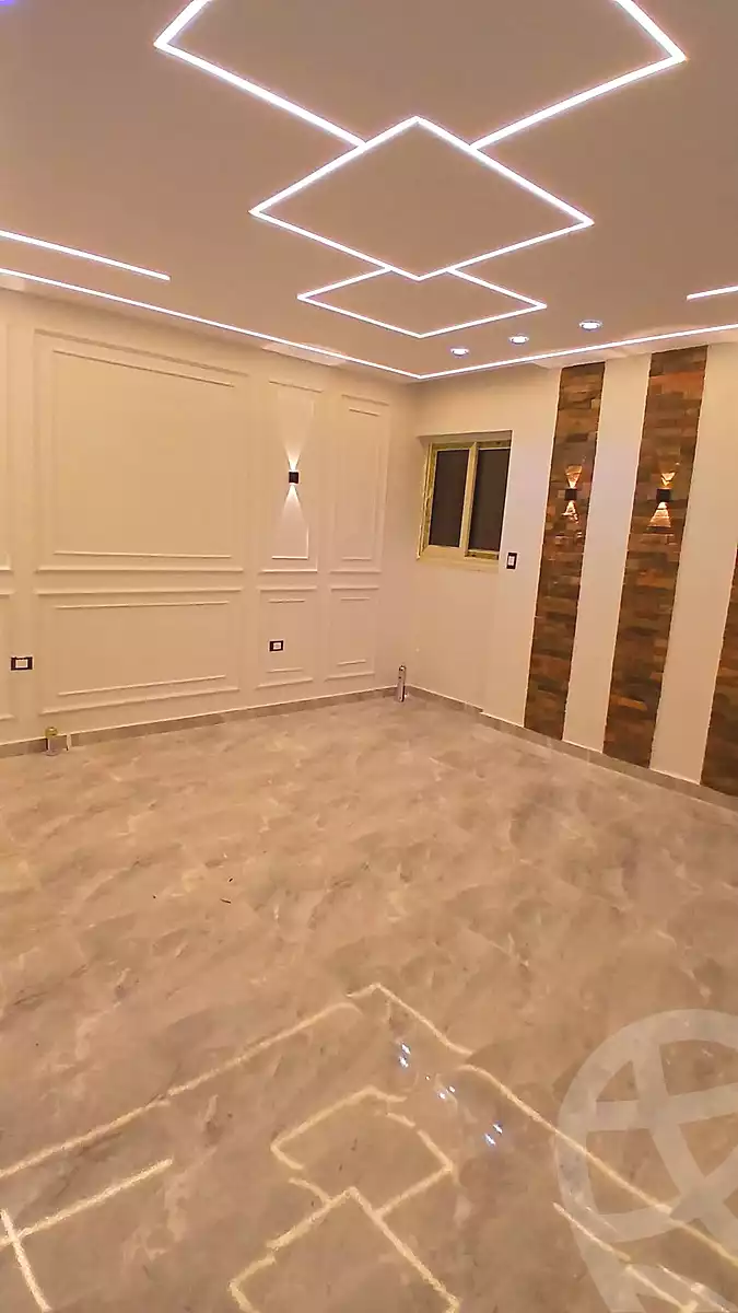 https://aqarmap.com.eg/en/listing/6844448-for-sale-alexandria-al-agamy-lbytsh-bianchiii