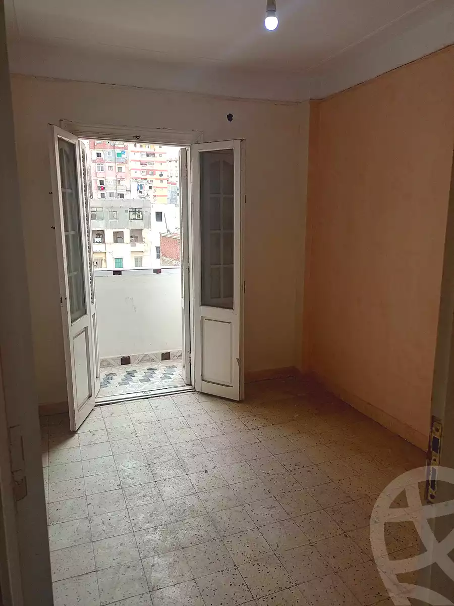 https://aqarmap.com.eg/en/listing/6844457-for-sale-alexandria-bahray-el-anfoshy-souk-al-samak-al-qadim-st