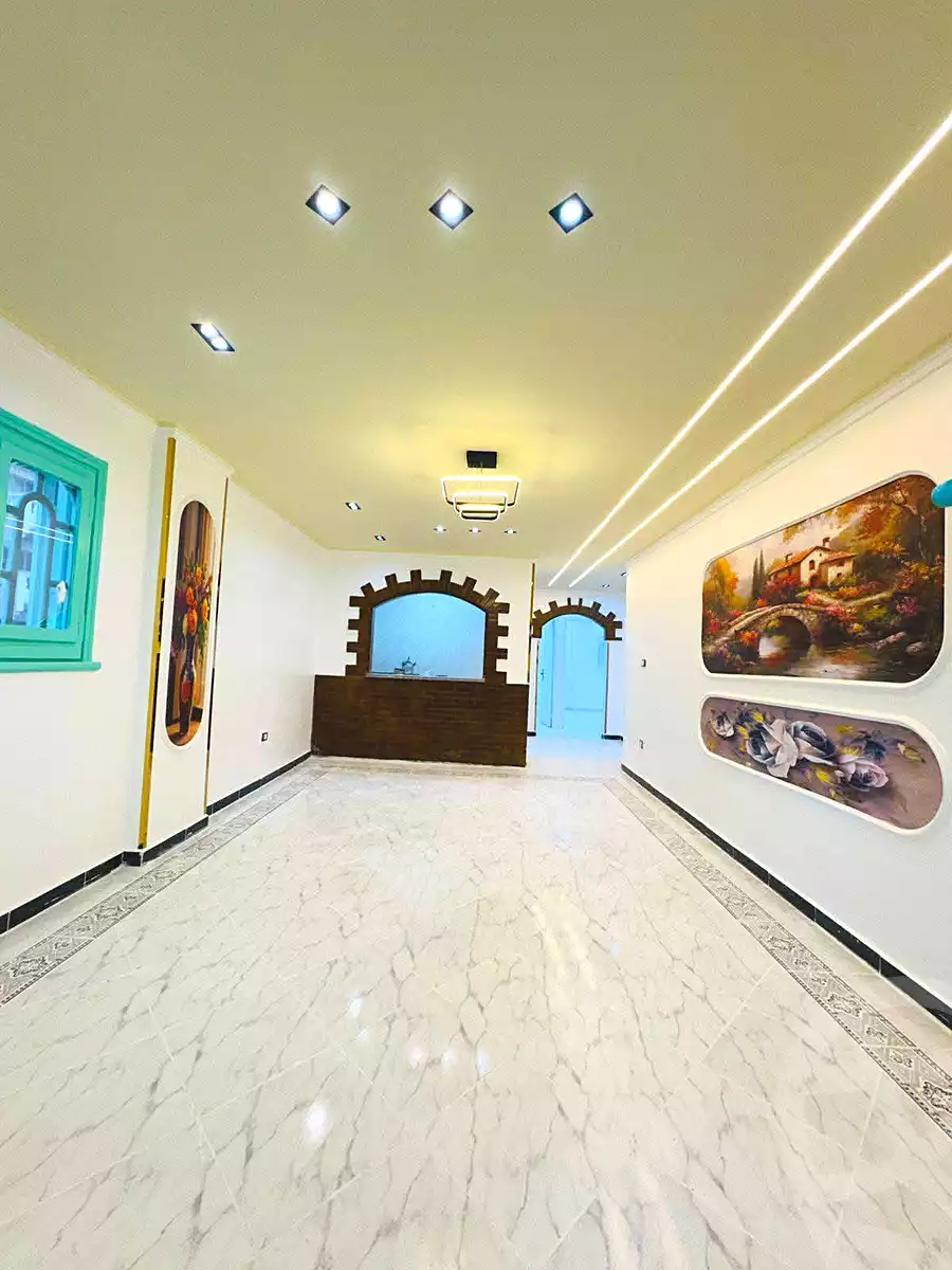 https://aqarmap.com.eg/ar/listing/6844461-for-sale-alexandria-al-agamy
