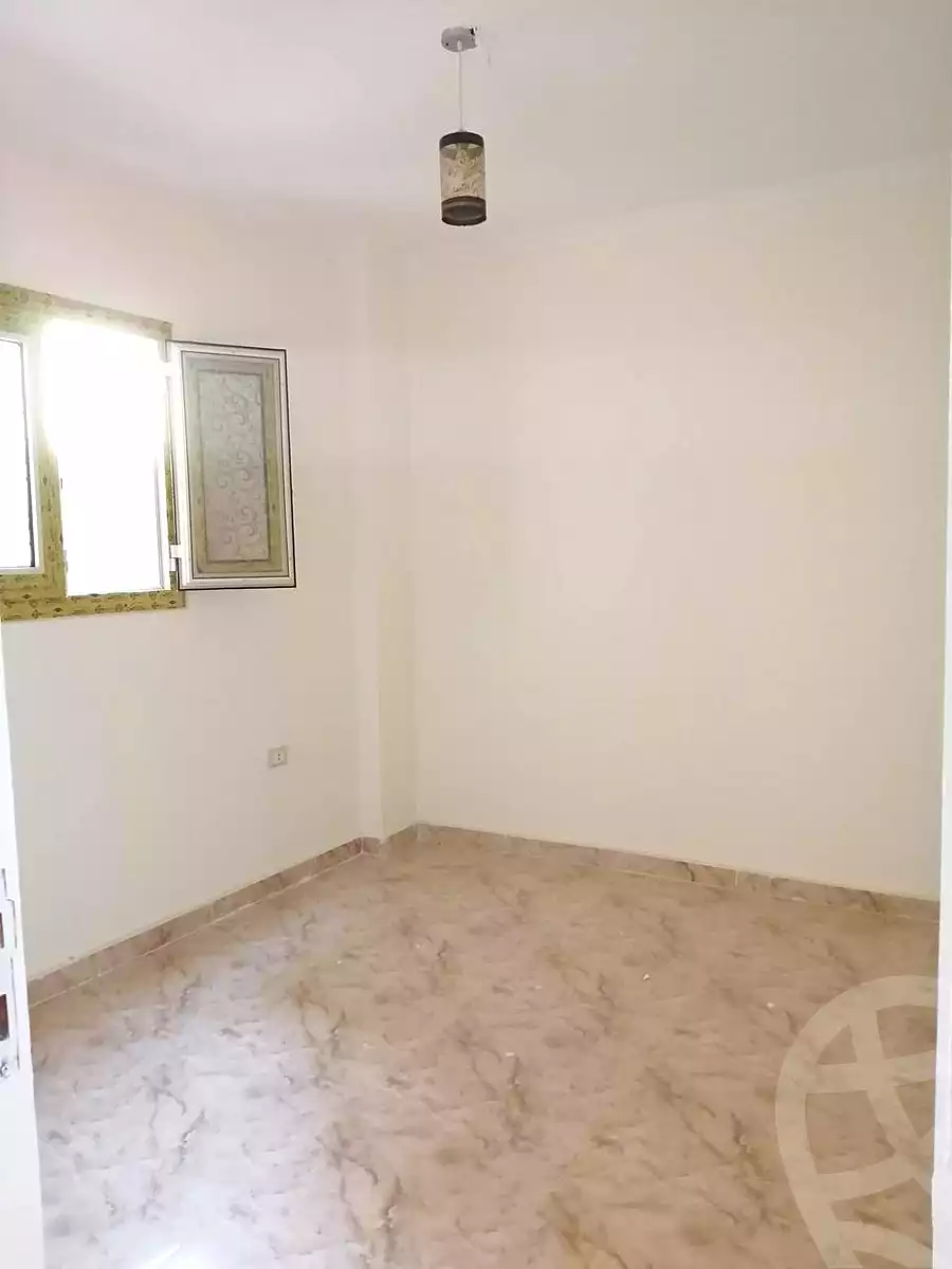 https://aqarmap.com.eg/en/listing/6844460-for-rent-cairo-helwan-mnshy-yn-hlwn-rael-st