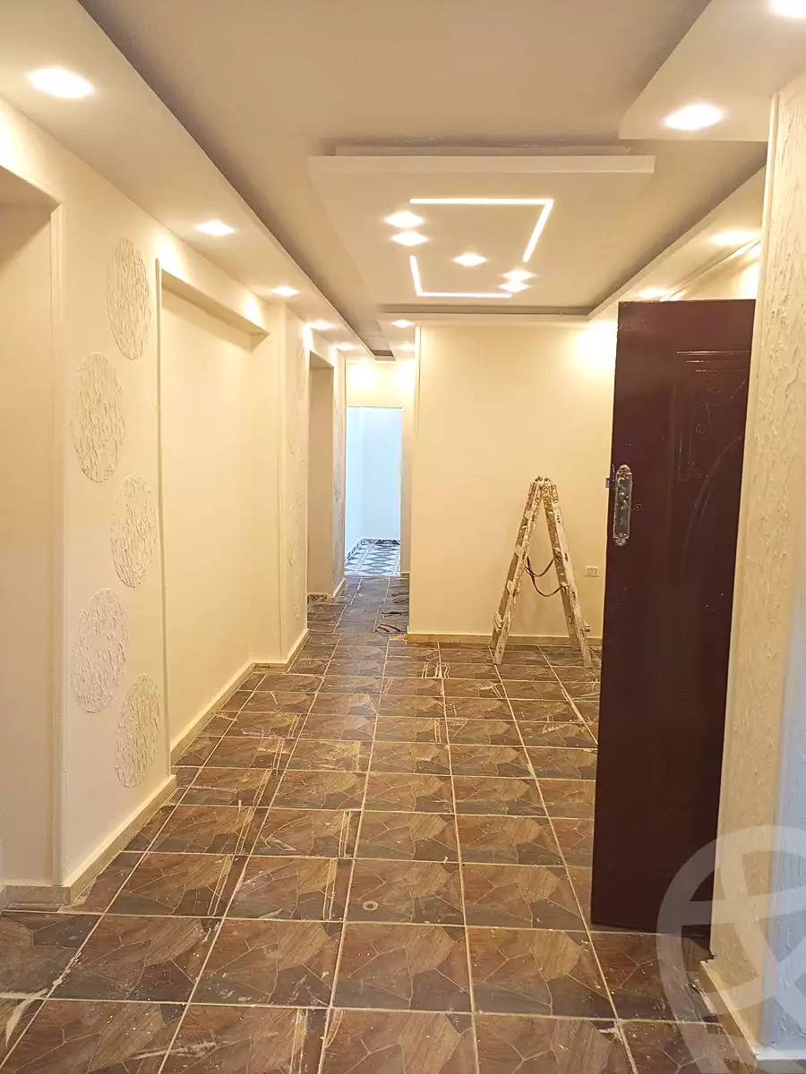 https://aqarmap.com.eg/ar/listing/6844472-for-sale-alexandria-bahray-el-anfoshy-ismail-sabry-st